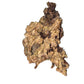 Australian Live Rock WYSIWYG 44lbs