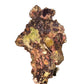 Australian Live Rock WYSIWYG 44lbs