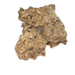 Australian Live Rock WYSIWYG 44lbs
