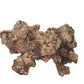 Australian Live Rock WYSIWYG 44lbs