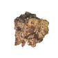 Australian Live Rock WYSIWYG 44lbs