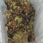 Australian Live Rock WYSIWYG 44lbs